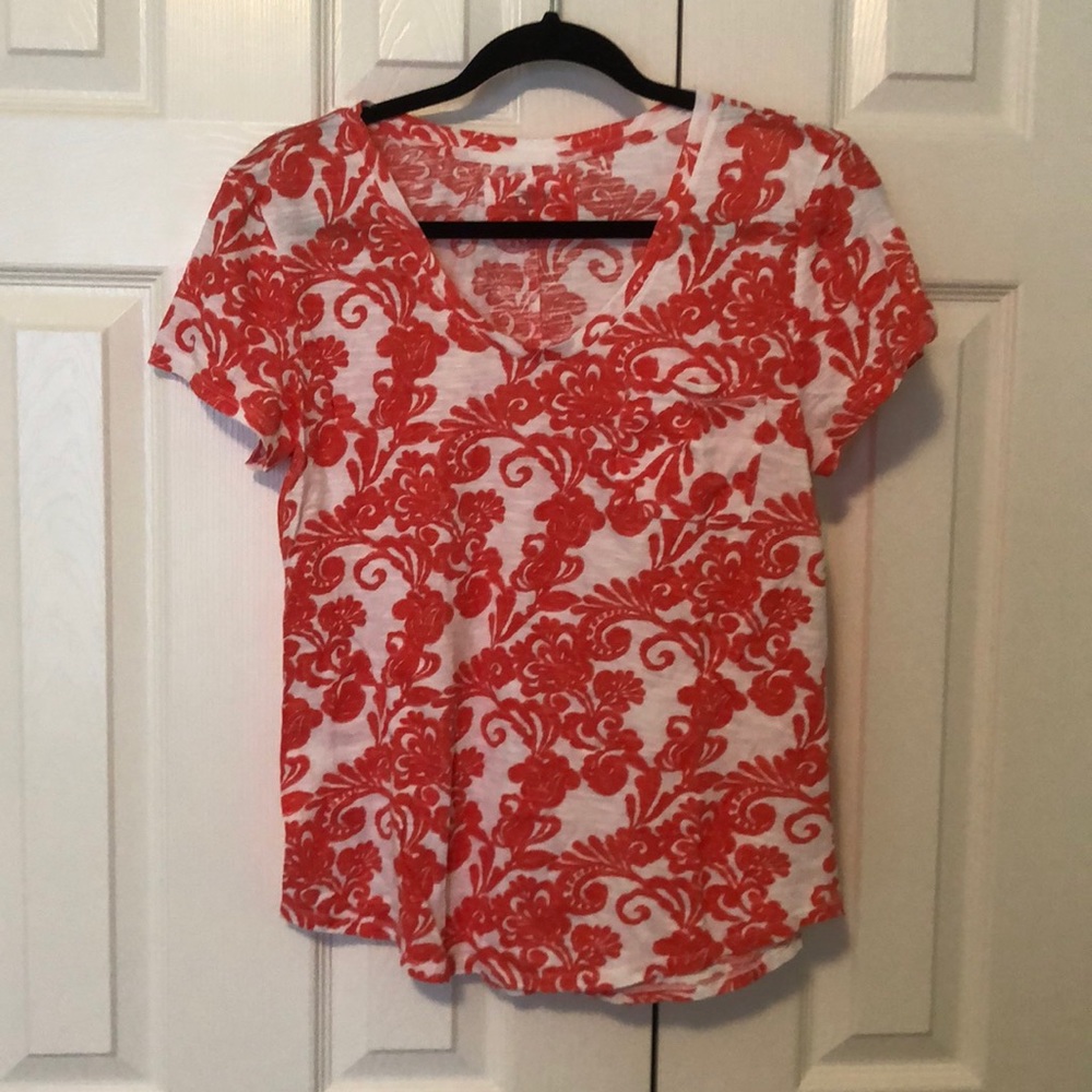 Loft - size medium